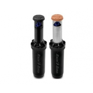 雨鳥6504地埋式旋轉噴頭 Rain Bird 6504 In-Ground Rotary Sprinkler